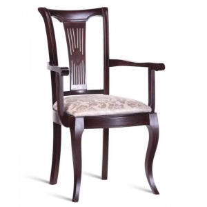 Krzesła Ajram