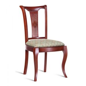 Krzesła do jadalni, kuchni i salonu, nowoczesne, tapicerowane, drewniane Kraków - Strona 4