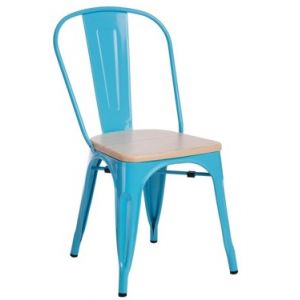 Marki :: D2.Design :: Krzesła