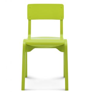 Krzesła FAMEG