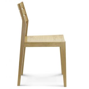 Krzesła do jadalni, kuchni i salonu, nowoczesne, tapicerowane, drewniane Kraków - Strona 8