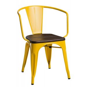 Marki :: D2.Design :: Krzesła - Strona 2