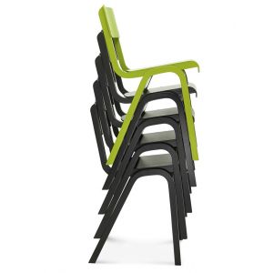 Krzesła do jadalni, kuchni i salonu, nowoczesne, tapicerowane, drewniane Kraków - Strona 5