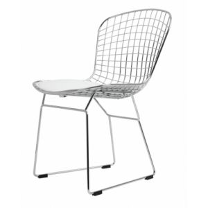 Krzesła / Hokery Customform