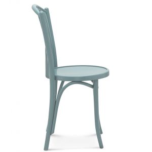 Krzesła do jadalni, kuchni i salonu, nowoczesne, tapicerowane, drewniane Kraków - Strona 7