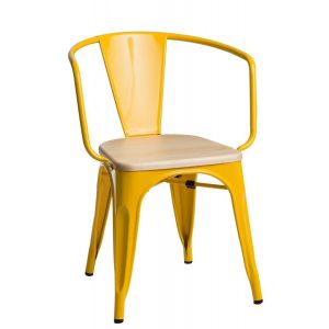Marki :: D2.Design :: Krzesła - Strona 3