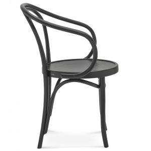 Krzesła do jadalni, kuchni i salonu, nowoczesne, tapicerowane, drewniane Kraków - Strona 5