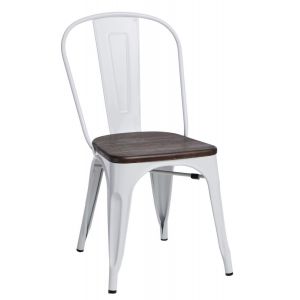 Marki :: D2.Design :: Krzesła