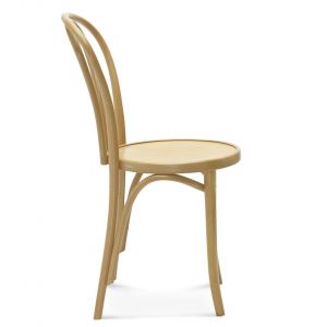 Krzesła do jadalni, kuchni i salonu, nowoczesne, tapicerowane, drewniane Kraków - Strona 9