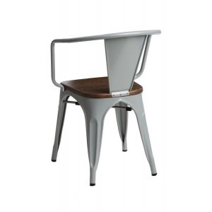 Marki :: D2.Design :: Krzesła - Strona 3
