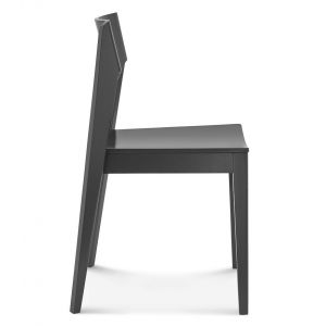 Krzesła do jadalni, kuchni i salonu, nowoczesne, tapicerowane, drewniane Kraków - Strona 8