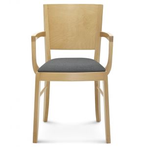 Krzesła do jadalni, kuchni i salonu, nowoczesne, tapicerowane, drewniane Kraków - Strona 7