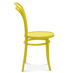 Krzesła do jadalni, kuchni i salonu, nowoczesne, tapicerowane, drewniane Kraków - Strona 8