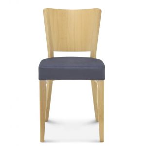Krzesła do jadalni, kuchni i salonu, nowoczesne, tapicerowane, drewniane Kraków - Strona 2