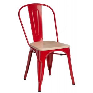 Marki :: D2.Design :: Krzesła - Strona 2