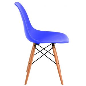 Marki :: D2.Design :: Krzesła - Strona 4