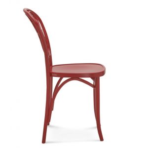 Krzesła do jadalni, kuchni i salonu, nowoczesne, tapicerowane, drewniane Kraków - Strona 9