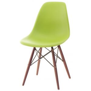 Marki :: D2.Design :: Krzesła - Strona 5