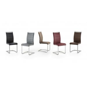 Marki :: MC Akcent :: Krzesła - Strona 2