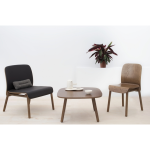 Krzesła do jadalni, kuchni i salonu, nowoczesne, tapicerowane, drewniane Kraków - Strona 9