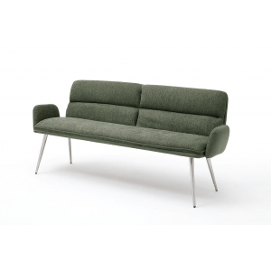 Krzesła do jadalni, kuchni i salonu, nowoczesne, tapicerowane, drewniane Kraków - Strona 4