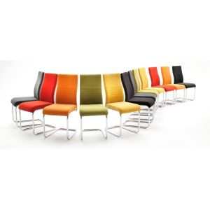 Marki :: MC Akcent :: Krzesła - Strona 2