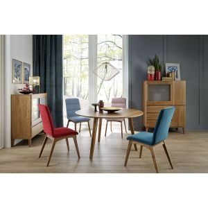 Pomieszczenia :: jadalnia :: Impresja