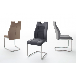 Marki :: MC Akcent :: Krzesła - Strona 3