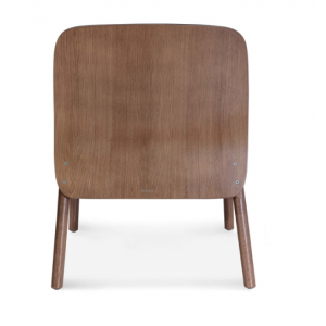 Krzesła do jadalni, kuchni i salonu, nowoczesne, tapicerowane, drewniane Kraków - Strona 5