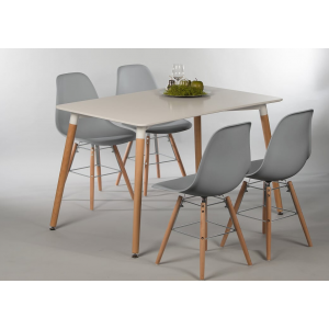 Marki :: MC Akcent :: Krzesła - Strona 3