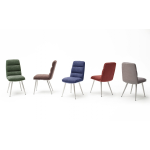 Marki :: MC Akcent :: Krzesła