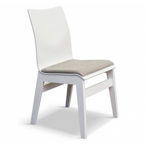 Marki :: Meble Nova :: Krzesła - Strona 2