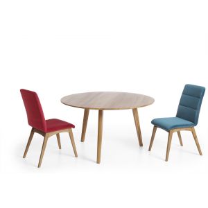 Pomieszczenia :: jadalnia :: Impresja