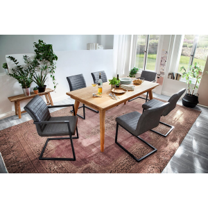 Marki :: MC Akcent :: Krzesła - Strona 2