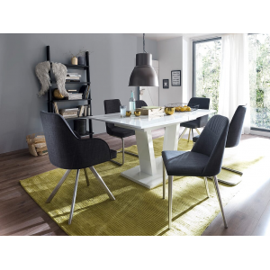 Marki :: MC Akcent :: Krzesła