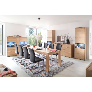 Marki :: MC Akcent :: Krzesła - Strona 2