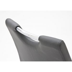 Marki :: MC Akcent :: Krzesła - Strona 2