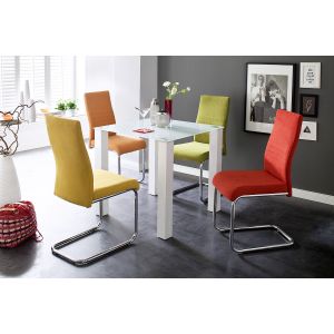 Marki :: MC Akcent :: Krzesła - Strona 2