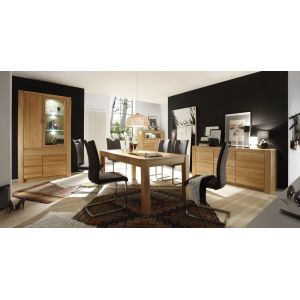 Marki :: MC Akcent :: Krzesła - Strona 2