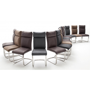 Marki :: MC Akcent :: Krzesła - Strona 2