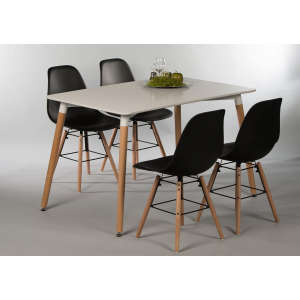 Marki :: MC Akcent :: Krzesła - Strona 3