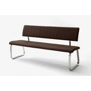 Krzesła do jadalni, kuchni i salonu, nowoczesne, tapicerowane, drewniane Kraków - Strona 5