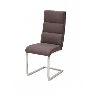 Marki :: MC Akcent :: Krzesła