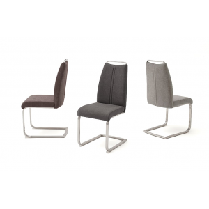 Marki :: MC Akcent :: Krzesła