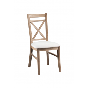 Krzesła do jadalni, kuchni i salonu, nowoczesne, tapicerowane, drewniane Kraków - Strona 9