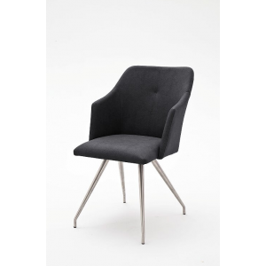 Marki :: MC Akcent :: Krzesła - Strona 2