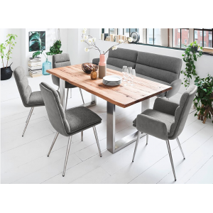 Marki :: MC Akcent :: Krzesła