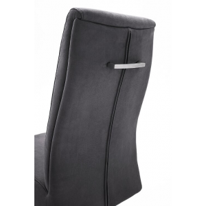 Marki :: MC Akcent :: Krzesła - Strona 3