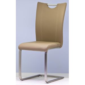 Marki :: MC Akcent :: Krzesła - Strona 2