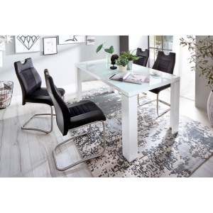 Marki :: MC Akcent :: Krzesła - Strona 3